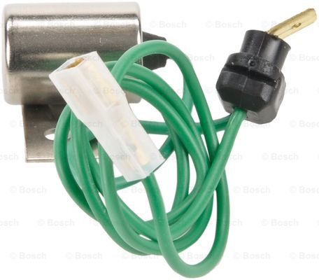 Kondensator układu zapłonowego BOSCH 1 237 330 220