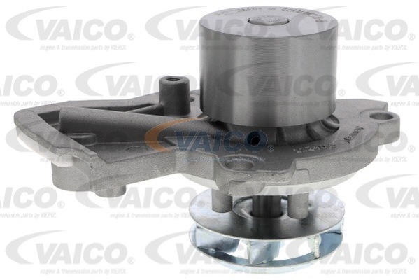 Pompa wody VAICO V10-50103