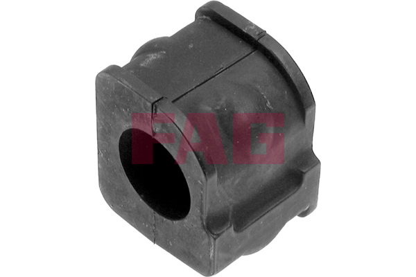 Guma stabilizatora FAG 819 0034 10