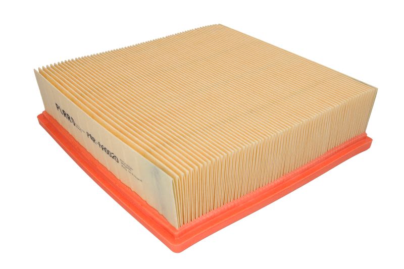 Filtr powietrza PURRO PUR-PA0020