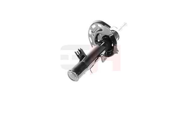 Amortyzator GH GH-351903V