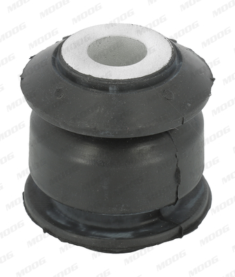 Tuleja wahacza MOOG CI-SB-5125