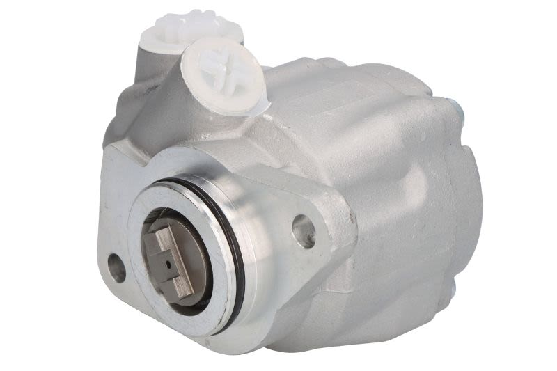 Pompa wspomagania DT SPARE PARTS 3.69002