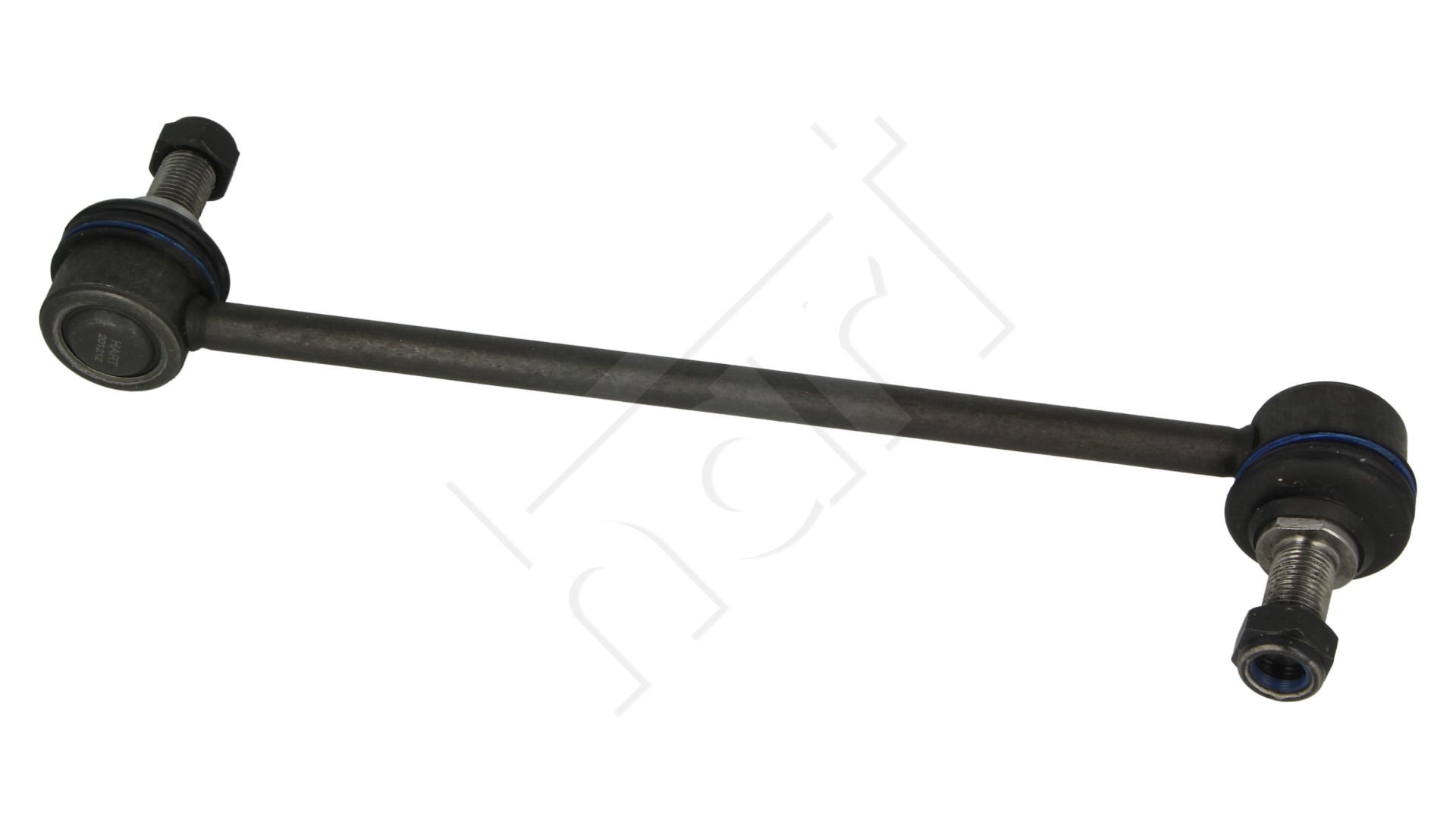 Łącznik stabilizatora HART 445 755