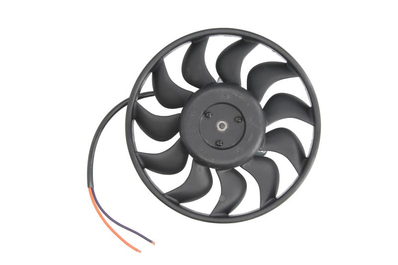 Wentylator THERMOTEC D8A008TT
