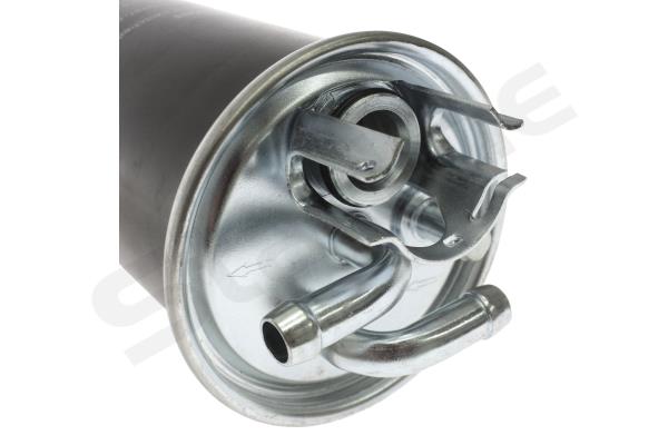Filtr paliwa STARLINE SF PF7585