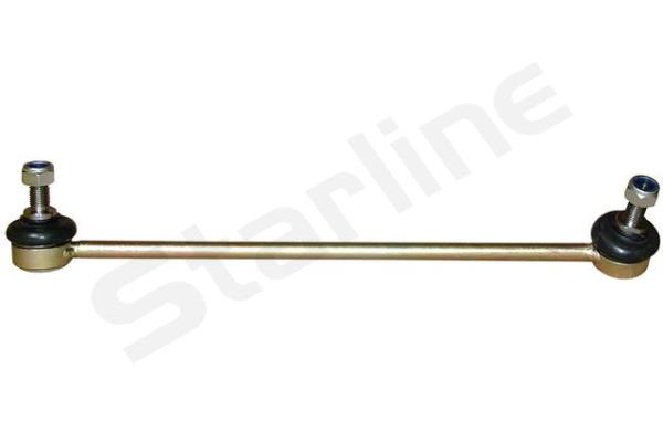 Łącznik stabilizatora STARLINE 14.62.737