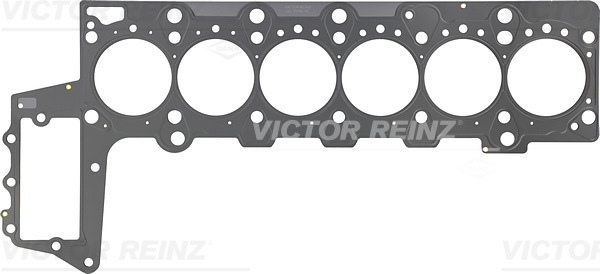 Uszczelka głowicy VICTOR REINZ 61-35000-00