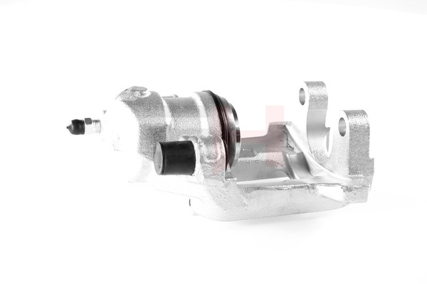 Zacisk hamulca GH GH-453389H