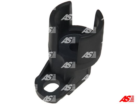 Element alternatora AS-PL ARS9153S