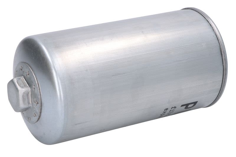Filtr oleju PURRO PUR-HO0011