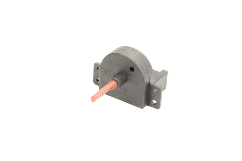 Przełącznik dmuchawy THERMOTEC DEF009TT