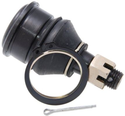 Sworzeń wahacza NTY ZSG-CH-014