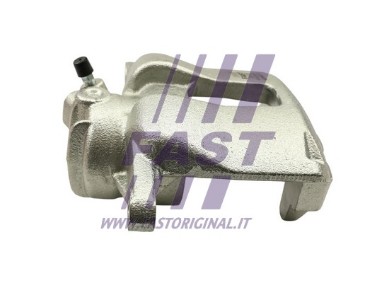 Zacisk hamulca FAST FT32810