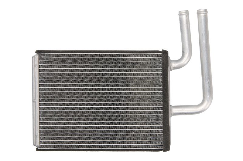 Nagrzewnica THERMOTEC D65002TT