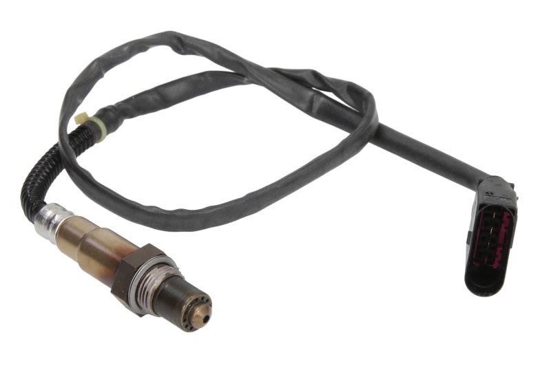Sonda lambda BOSCH 0 258 006 000