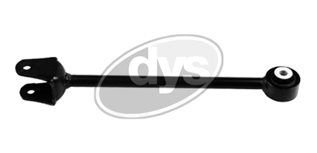 Wahacz zawieszenia koła DYS 26-01276