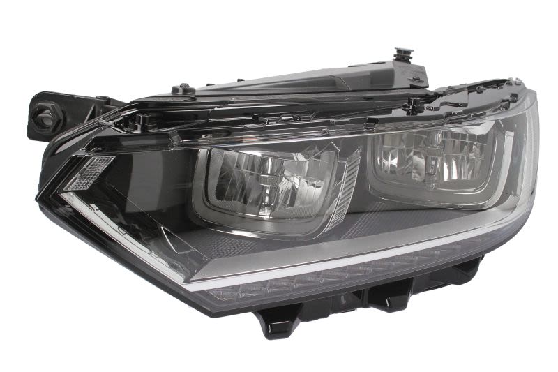 Reflektor VALEO 046626