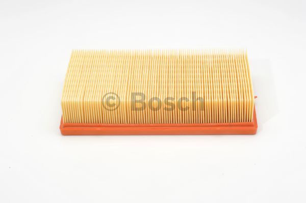 Filtr powietrza BOSCH 1 457 433 099