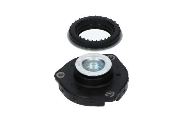 Zestaw naprawczy poduszki amortyzatora KAVO PARTS SSM-10010