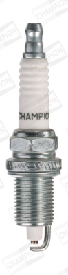 Świeca zapłonowa CHAMPION OE128/T10