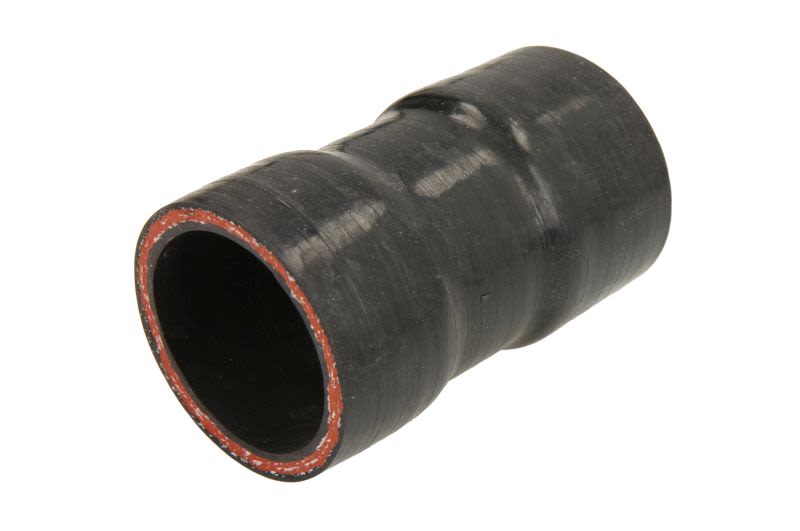 Przewód powietrza doładowującego THERMOTEC DCB056TT