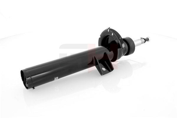 Amortyzator GH GH-351594V