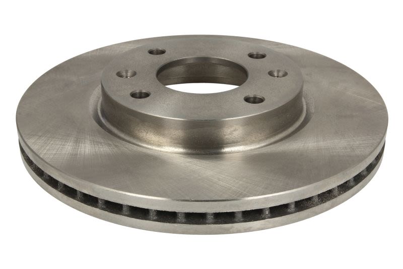 Tarcza hamulcowa ABE C30520ABE