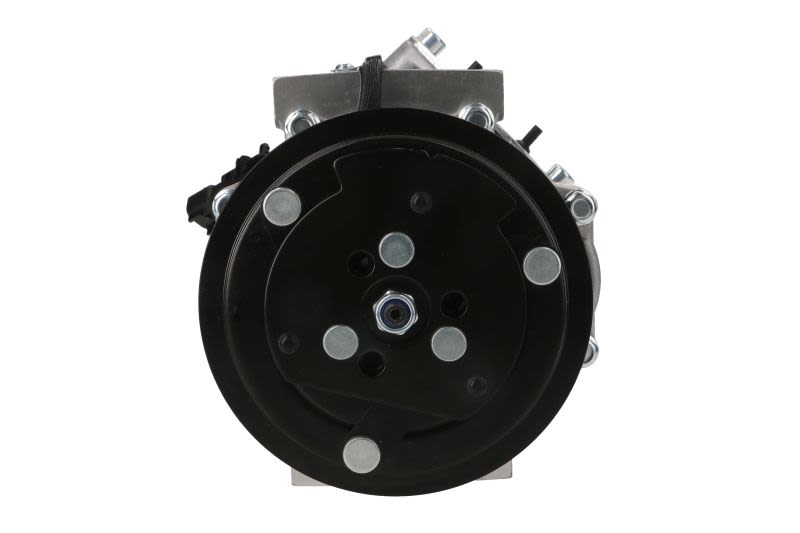 Kompresor klimatyzacji THERMOTEC KTT090052