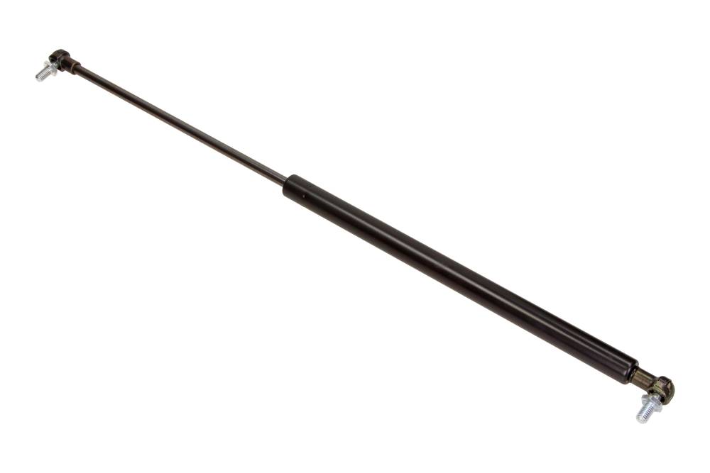 Sprężyna gazowa szyby tylnej MAXGEAR 12-1599