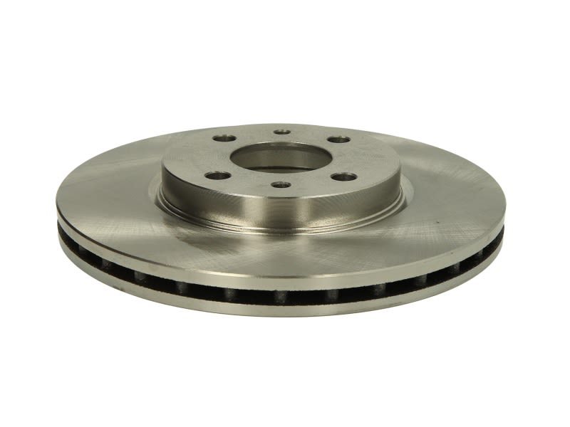 Tarcza hamulcowa ABE C3F015ABE