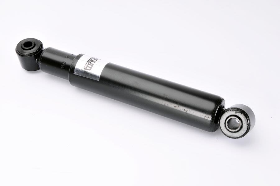 Amortyzator MAGNUM TECHNOLOGY AHM018MT