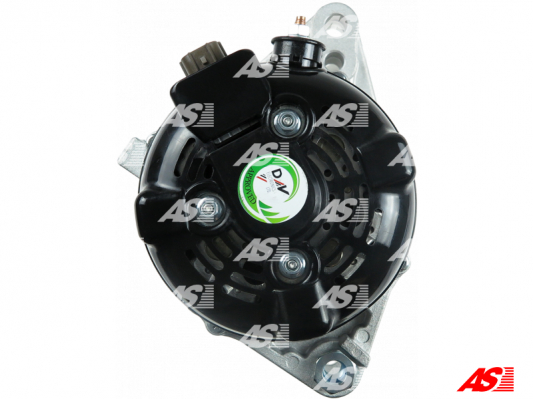 Alternator AS-PL A6327