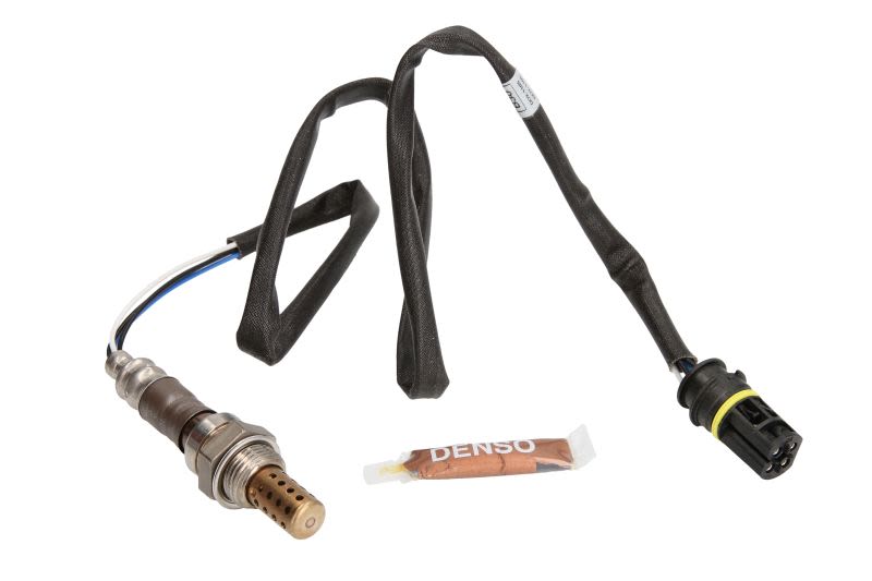 Sonda lambda DENSO DOX-1105
