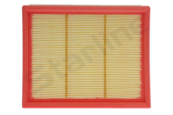 Filtr powietrza STARLINE SF VF7514