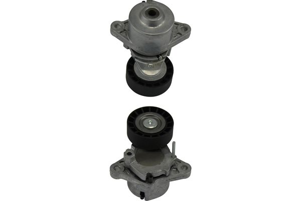 Rolka napinacza paska osprzętu KAVO PARTS DTP-3017