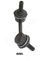Łącznik stabilizatora JAPANPARTS SI-448L