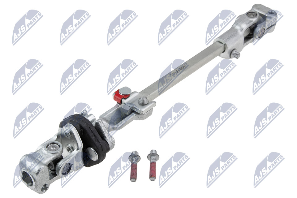 Kolumna kierownicza NTY SKK-LR-001
