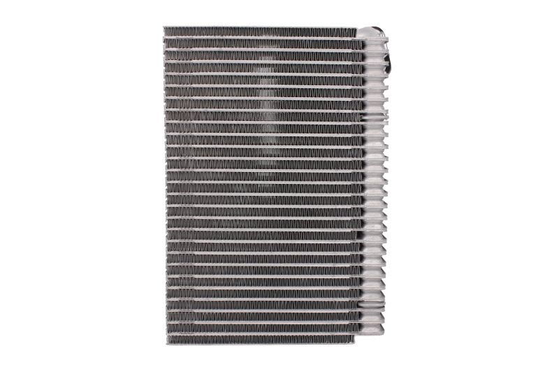 Parownik klimatyzacji NRF 36150