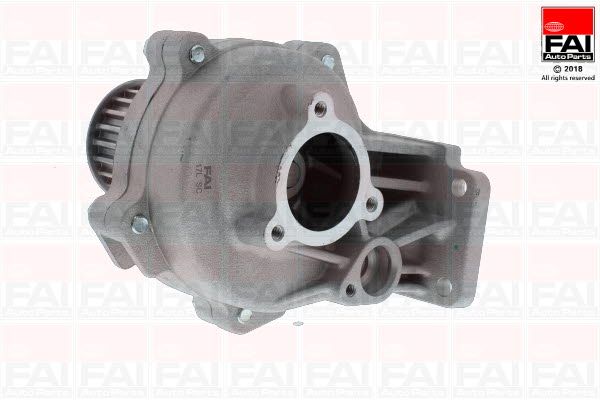 Pompa wody FAI AUTOPARTS WP6483BH