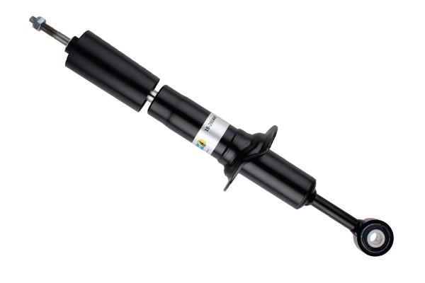 Amortyzator BILSTEIN 19-280448