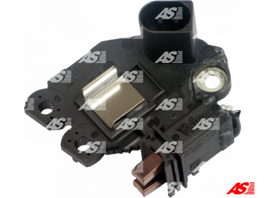 Regulator napięcia AS-PL ARE3095(VALEO)