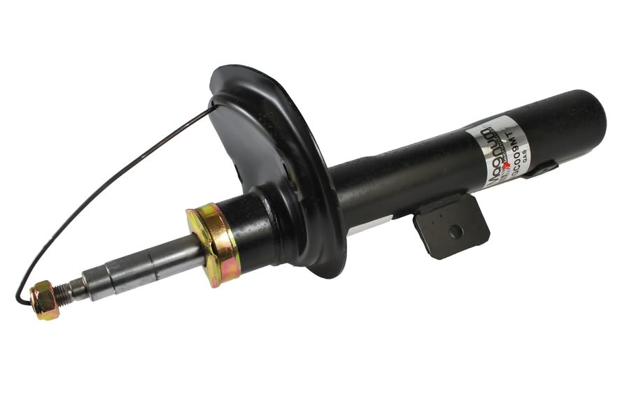 Amortyzator MAGNUM TECHNOLOGY AGC009MT