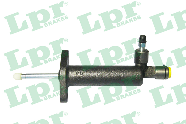 Siłownik sprzęgła LPR 3143