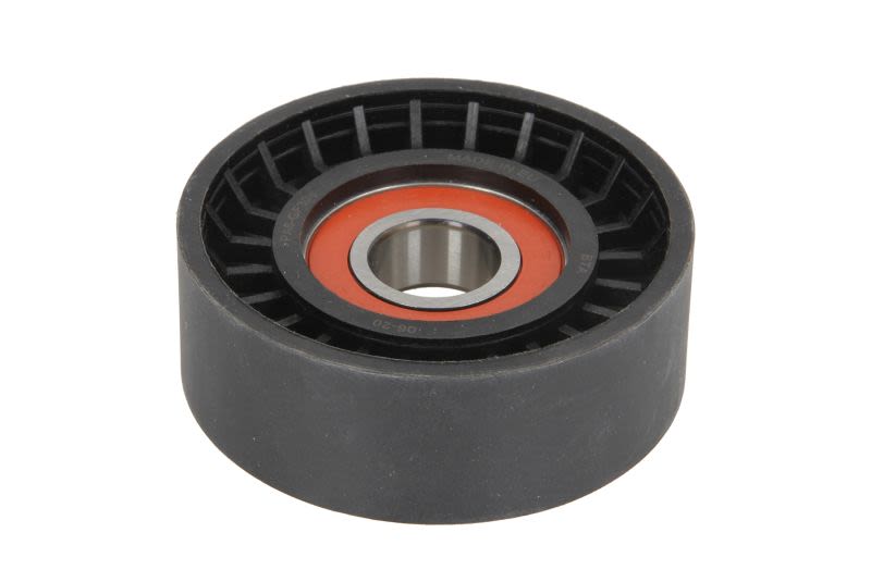 Rolka prowadząca paska osprzętu BTA E2F5874BTA