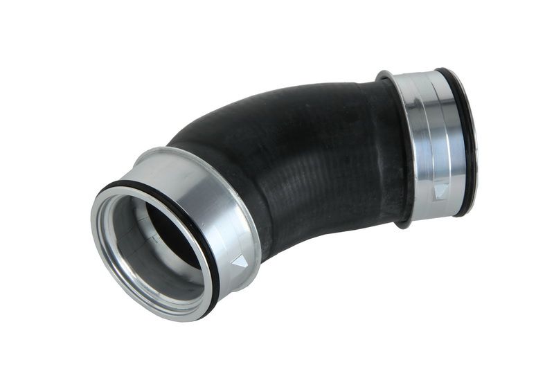 Przewód powietrza doładowującego THERMOTEC DCW037TT