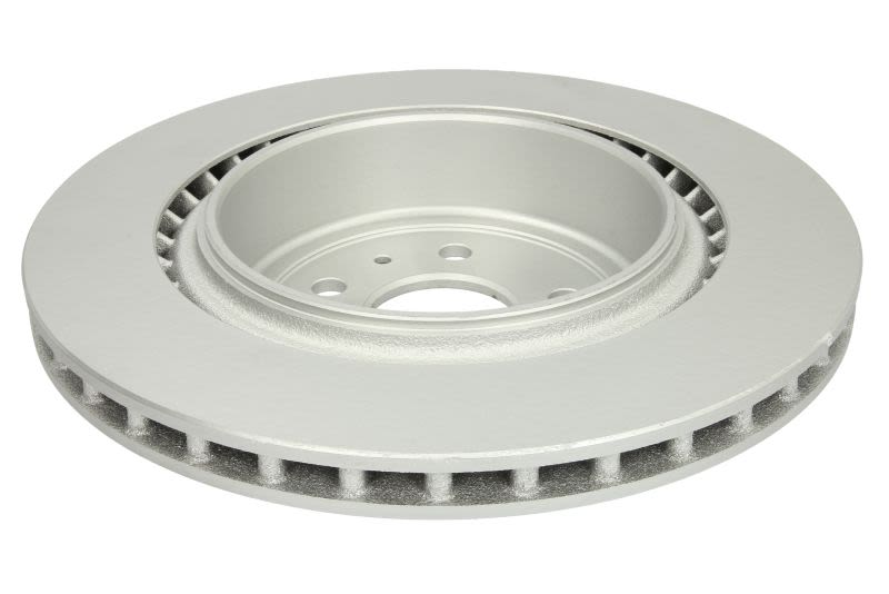 Tarcza hamulcowa DELPHI BG9221C