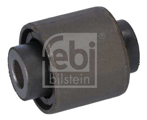 Łożyskowanie, wahacz FEBI BILSTEIN 180492