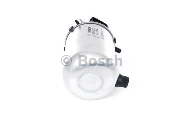 Filtr paliwa BOSCH F 026 402 201