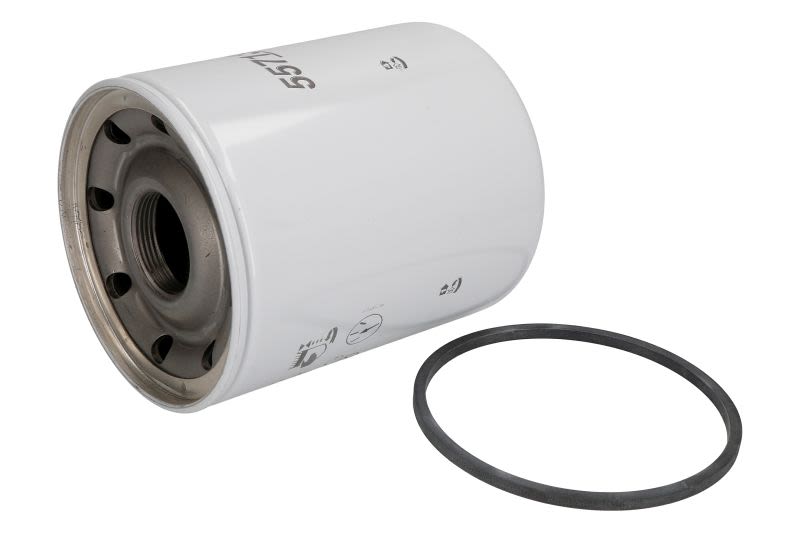 Filtr oleju WIX FILTERS 57137
